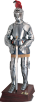 weapons & armour free transparent png image.