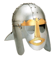 weapons & armour free transparent png image.