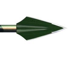 weapons & arrow bow free transparent png image.