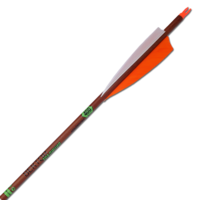 weapons & Arrow bow free transparent png image.