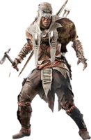 games & Assassin’s Creed free transparent png image.