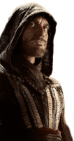 games & Assassin’s Creed free transparent png image.