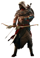 games & Assassin’s Creed free transparent png image.