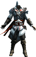 games & Assassin’s Creed free transparent png image.