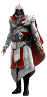 games & Assassin’s Creed free transparent png image.