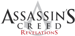 games & Assassin’s Creed free transparent png image.