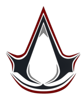 games & Assassin’s Creed free transparent png image.