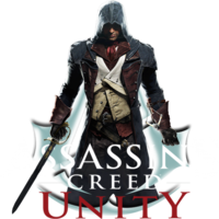 games & Assassin’s Creed free transparent png image.