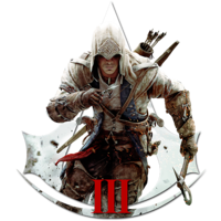 games & Assassin’s Creed free transparent png image.