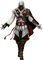 games & Assassin’s Creed free transparent png image.