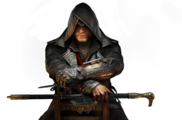 games & Assassin’s Creed free transparent png image.