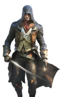 games & Assassin’s Creed free transparent png image.