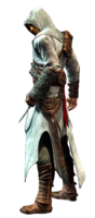 games & Assassin’s Creed free transparent png image.