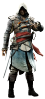 games & Assassin’s Creed free transparent png image.