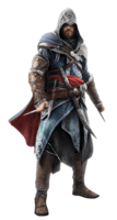 games & Assassin’s Creed free transparent png image.