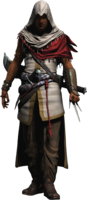 games & Assassin’s Creed free transparent png image.