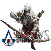 games & Assassin’s Creed free transparent png image.