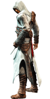 games & Assassin’s Creed free transparent png image.