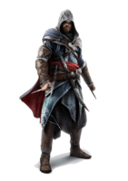 games & Assassin’s Creed free transparent png image.