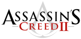 games & Assassin’s Creed free transparent png image.