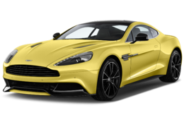 cars & Aston Martin free transparent png image.