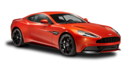 cars & Aston Martin free transparent png image.