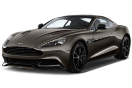 cars & Aston Martin free transparent png image.