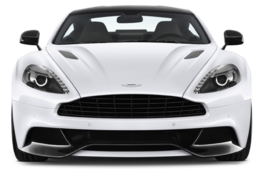 cars & aston martin free transparent png image.