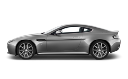 cars & Aston Martin free transparent png image.