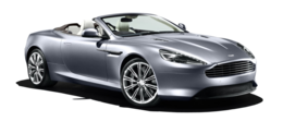 cars & Aston Martin free transparent png image.