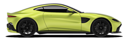 cars & Aston Martin free transparent png image.