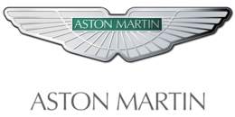 cars & Aston Martin free transparent png image.