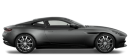 cars & Aston Martin free transparent png image.