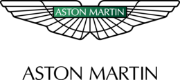 cars & Aston Martin free transparent png image.