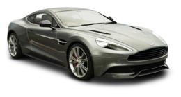 cars & Aston Martin free transparent png image.