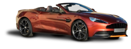 cars & Aston Martin free transparent png image.