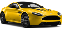 cars & Aston Martin free transparent png image.