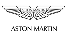 cars & Aston Martin free transparent png image.