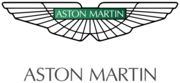 cars & aston martin free transparent png image.