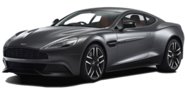 cars & Aston Martin free transparent png image.