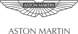 cars & Aston Martin free transparent png image.