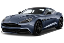 cars & Aston Martin free transparent png image.