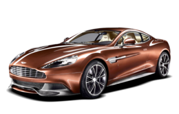 cars & Aston Martin free transparent png image.