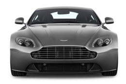 cars & Aston Martin free transparent png image.