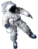 people&Astronaut png image.