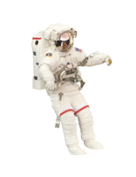 people & astronaut free transparent png image.