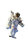 people & Astronaut free transparent png image.