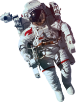 people & astronaut free transparent png image.