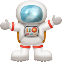 people & Astronaut free transparent png image.