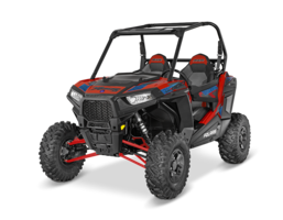 transport & atv quad bike free transparent png image.